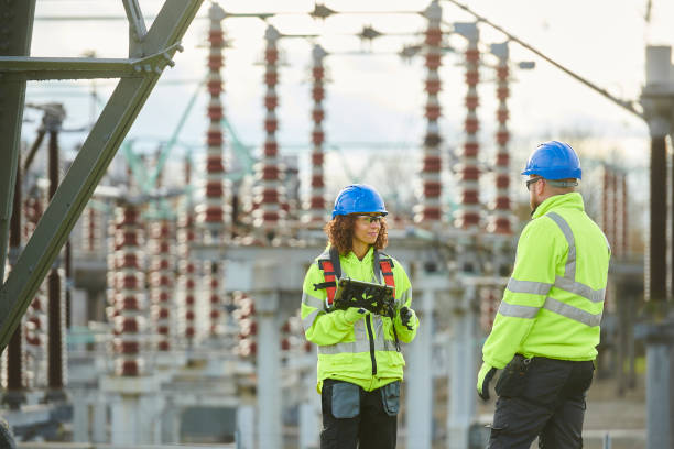 Best Home Electrical Repair  in Holtville, CA