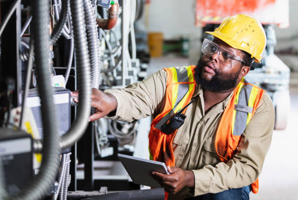  Holtville, CA Electrician Pros
