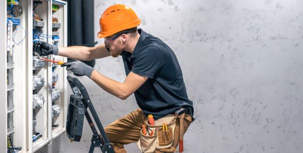  Holtville, CA Electrician Pros